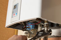 free Caundle Marsh boiler install quotes